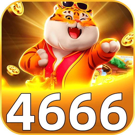 4666 Cassino Online