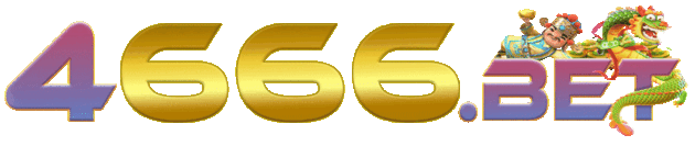 4666.COM