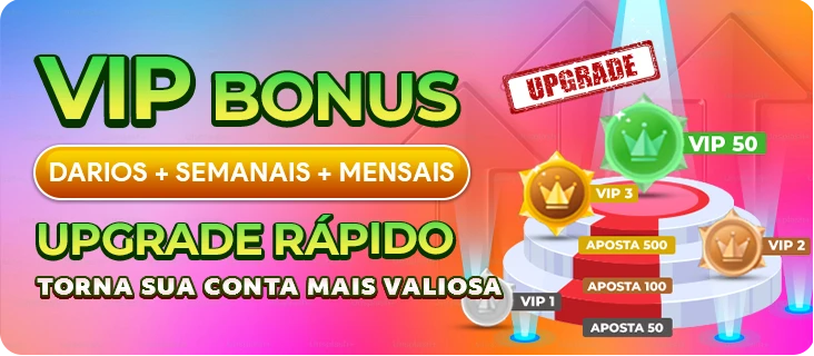 4666 Indique amigos para receber um bônus