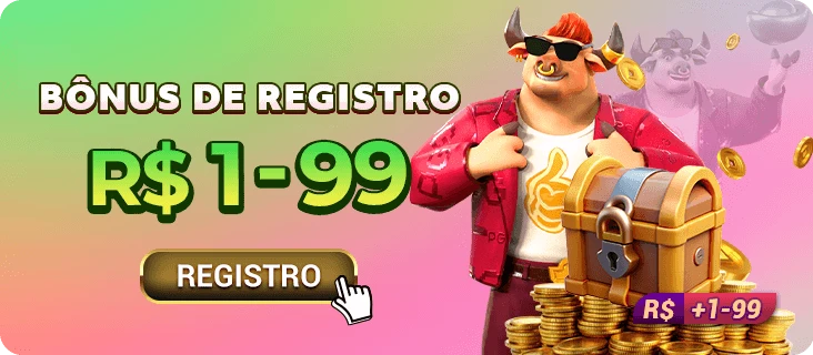 4666 Ganhe R$ 100,00 Gratis