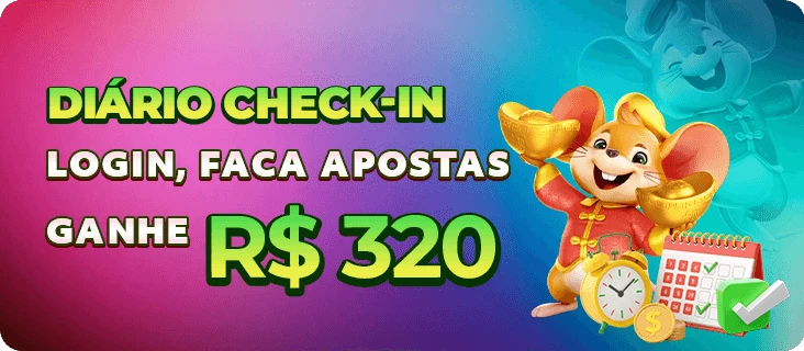 4666 Fundo de Resgate de Perdas Semanais