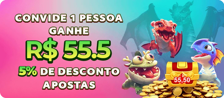 4666 ConvidarCentro