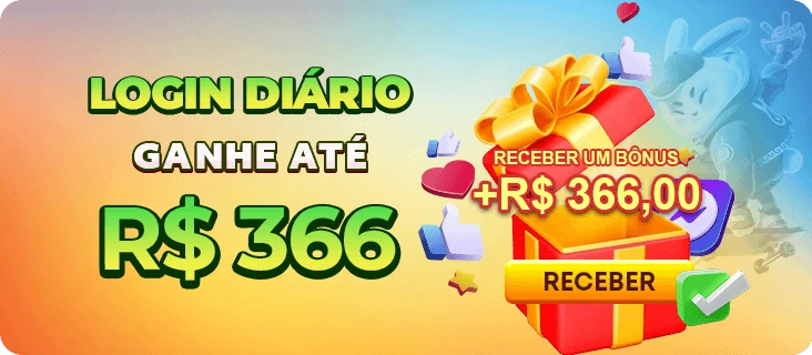 4666 Mina Misteriosa